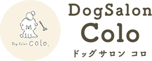 DogSalonColo ドッグサロン コロ